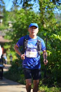 BIB: 3089
                            <button type="button" onclick="openModal(19339682)" class="btn btn-primary btn-sm float-right btn-popup" data-toggle="modal" data-target=".modal-high-quality">
                        <i class="fas fa-shopping-cart"></i> Add to Cart
                    </button>
                                            <button type="button" onclick="isThisMe(19339682, true)" class="btn btn-success btn-sm float-right btn-popup btn-isme hidden" data-toggle="tooltip" data-placement="bottom" title="นี่คือรูปของคุณใช่ไหม คลิกที่นี่เพื่อเอาเข้าอัลบั้ม">
                        <i class="fas fa-plus"></i> Add to album
                    </button>
                    <button type="button" onclick="isThisMe(19339682, false)" class="btn btn-warning btn-sm float-right btn-popup btn-isnotme hidden">
                        <i class="fas fa-ban"></i> Remove from album
                    </button>